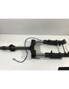 Fourche APRILIA ATLANTIC 500 - 2001/2004 - Occasion