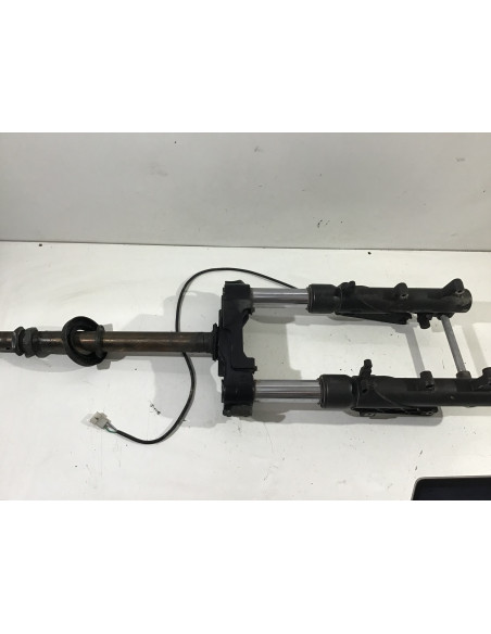 Fourche APRILIA ATLANTIC 500 - 2001/2004 - Occasion