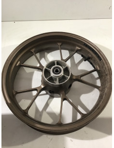 Jante HONDA CB 125 - 2017/2020 - Occasion 2