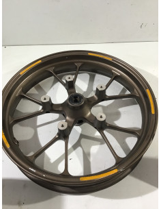 Jante HONDA CB 125 - 2018/2020 - Occasion