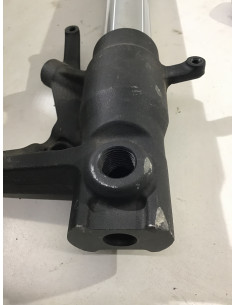 Fourche HONDA X-ADV 750 - 2017/2020 - Occasion 2