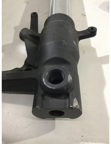 Fourche tube droit HONDA X-ADV 750 - 2017/2020 - Occasion