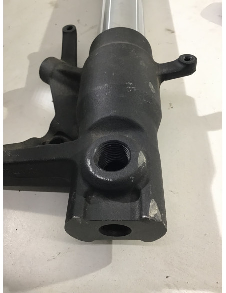 Fourche tube droit HONDA X-ADV 750 - 2017/2020 - Occasion