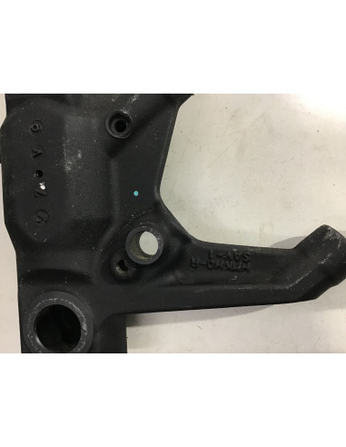 Fourche tube droit HONDA X-ADV 750 - 2017/2020 - Occasion