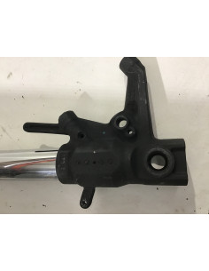 Fourche HONDA X-ADV 750 - 2021/2023 - Occasion 2