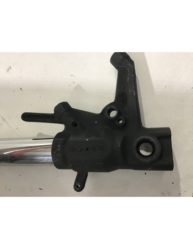 Fourche HONDA X-ADV 750 - 2021/2023 - Occasion