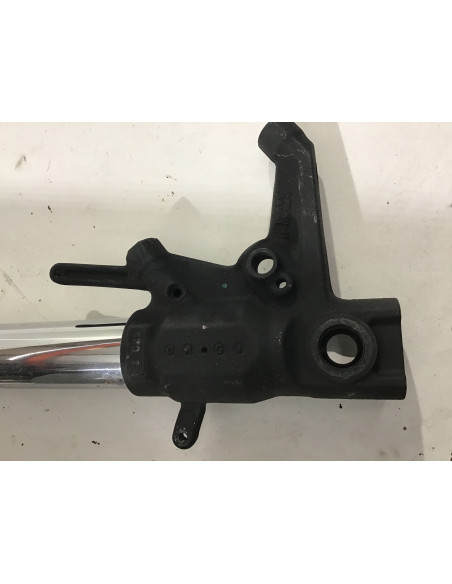 Fourche HONDA X-ADV 750 - 2021/2023 - Occasion