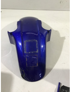 Garde boue HONDA CBF 600 - 1998/01 - Occasion