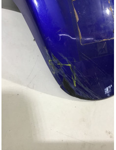 Garde boue HONDA CBF 600 - 1998/01 - Occasion 2