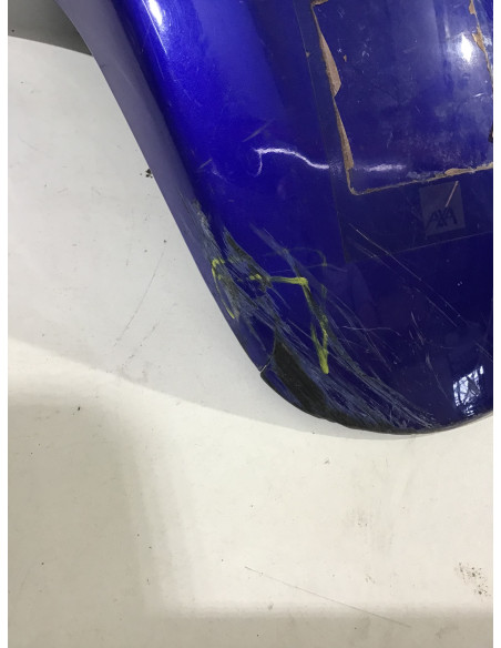 Garde boue avant HONDA CBF 600 - 1998/01