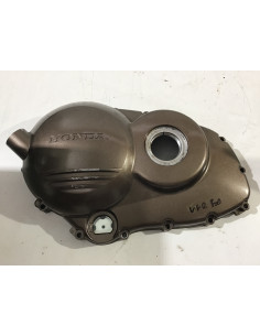 Carter d'embrayage HONDA VFR VTEC 800 - 2002/2007 - Occasion