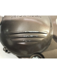 Carter d'embrayage HONDA VFR VTEC 800 - 2002/2007 - Occasion 2