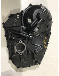 Carter d'embrayage HONDA NC 700 - 2012/2013 - Occasion