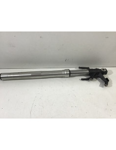 Fourche HONDA CBR 125 - 2017/2020 - Occasion