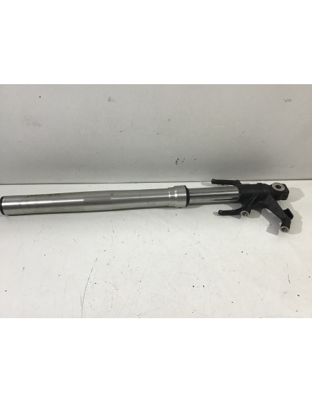 Fourche HONDA CBR 125 - 2017/2020 - Occasion
