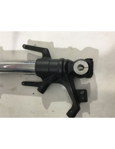 Fourche HONDA CBR 125 - 2017/2020 - Occasion 2