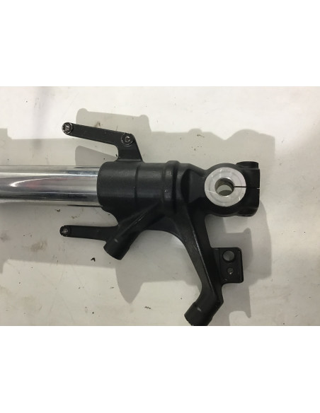 Fourche HONDA CB 125 R - 2017/2020
