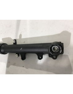 Fourche YAMAHA MT07 700 - 2018/2020 - Occasion 2