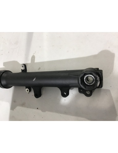 Fourche YAMAHA MT07 700 - 2018/2020