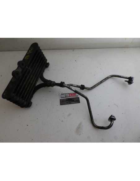Radiateur d'huile HONDA CB SEVEN FIFTY 750 RC42 - 1991-2003