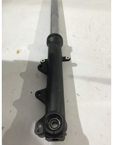 Fourche YAMAHA MT07 700 - 2021/2024 - Y BAT R 2 Occasion