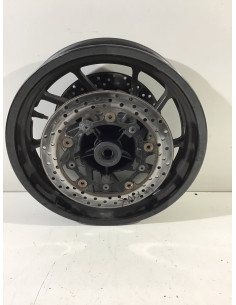 Jante YAMAHA X-MAX 400 Occasion