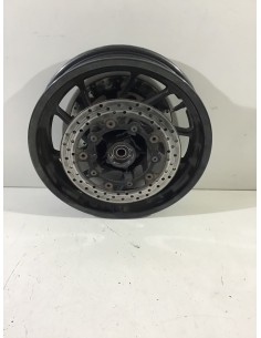 Jante YAMAHA X-MAX 400 Occasion 2