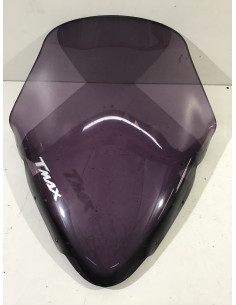 Bulle YAMAHA T-MAX 500 - 2001/2007 - Occasion