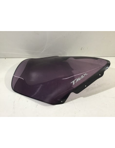 Bulle YAMAHA T-MAX 500 - 2001/2007 - Occasion 2