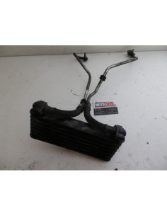 Radiateur d'huile HONDA CB SEVEN FIFTY 750 RC42 - 1991-2003 2