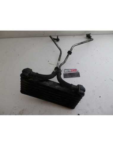 Radiateur d'huile HONDA CB SEVEN FIFTY 750 RC42 - 1991-2003