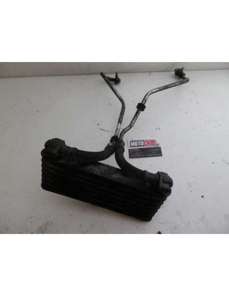 Radiateur d'huile HONDA CB SEVEN FIFTY 750 RC42 - 1991-2003