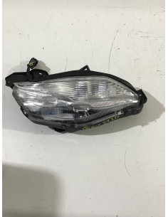 Clignotant HONDA SH 300 - 2021/2023 - Occasion