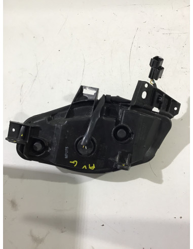 Clignotant avant gauche HONDA SH 300 - 2021/2023