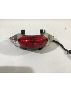 Feu arrière PEUGEOT TWEET 50 - 2017/2020 - Occasion