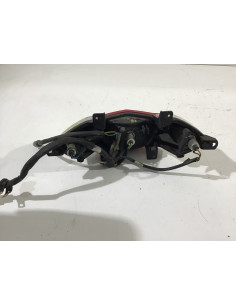 Feu arrière PEUGEOT TWEET 50 - 2017/2020 - Occasion 2