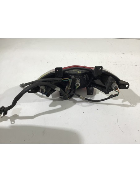 Feu arrière PEUGEOT TWEET 50 - 2017/2020