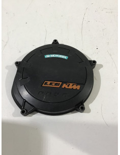 Carter d'embrayage KTM 1090 - 2014/2016 - Occasion
