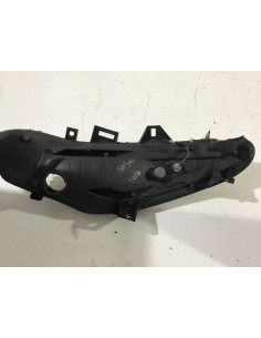 Clignotant HONDA SH 300 - 2016 - Occasion 2