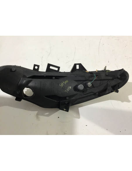 Clignotant avant gauche HONDA SH 300 - 2016