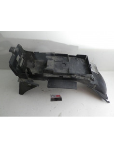 Passage de roue HONDA CB SEVEN FIFTY 750 RC42 - 1991-2003 - 80100-MW3G-6000