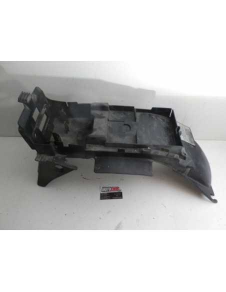 Passage de roue HONDA CB SEVEN FIFTY 750 RC42 - 1991-2003 - 80100-MW3G-6000