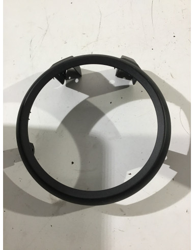 Entourage de phare HONDA CB 125 - 2018/2020