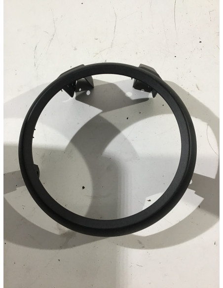 Entourage de phare HONDA CB 125 - 2018/2020