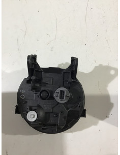 Optique HONDA CB 125 - 2018/2020 - Occasion 2