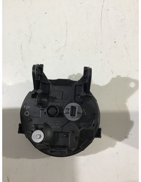 Optique HONDA CB 125 - 2018/2020