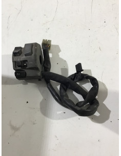 Commodo YAMAHA FJR 1300 - 2001/2005 - Occasion