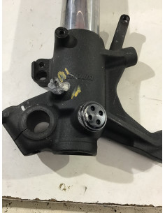 Fourche HONDA AFRICA TWIN 1100 - 2020/2021 - Occasion 2