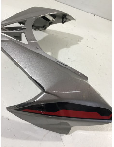 Entourage de phare KAWASAKI Z650 650 - 2021 - 55028-0710 Occasion