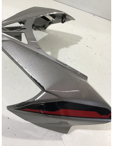 Entourage de phare KAWASAKI Z650 650 - 2021